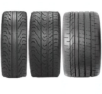 335/30ZR18 Pirelli Pzero Corsa System 102(Y) - Gun Hill Tire House (WTW - WHOLESALE TIRES & WHEELS)