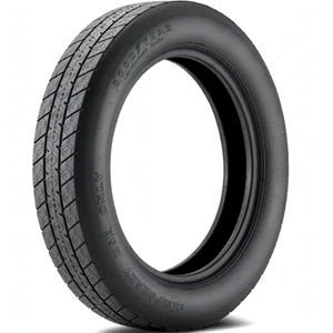 T175/90D18 Goodyear Convenience Spare Nylon 111M - Gun Hill Tire House (WTW - WHOLESALE TIRES & WHEELS)