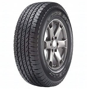 245/70R17 Kelly Edge HT 110S - Gun Hill Tire House (WTW - WHOLESALE TIRES & WHEELS)