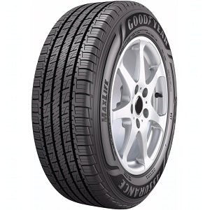 235/60R17 Goodyear Assurance Maxlife 102H - Gun Hill Tire House (WTW - WHOLESALE TIRES & WHEELS)