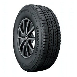 LT245/75R16 Bridgestone Blizzak Lt 120R - Gun Hill Tire House (WTW - WHOLESALE TIRES & WHEELS)