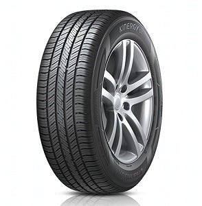 215/75R14 Hankook Kinergy St H735 100T - Gun Hill Tire House (WTW - WHOLESALE TIRES & WHEELS)