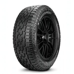 235/70R16 Pirelli Scorpion All Terrain Plus 106T - Gun Hill Tire House (WTW - WHOLESALE TIRES & WHEELS)