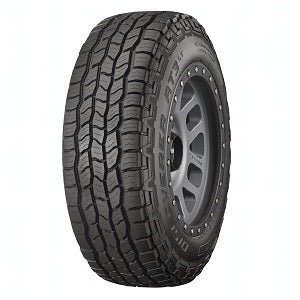 LT265/75R16 Cooper Discoverer At3 Lt 123R - Gun Hill Tire House (WTW - WHOLESALE TIRES & WHEELS)
