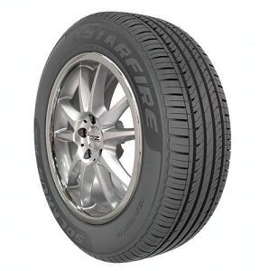 205/65R16 Starfire Solarus As 95H - Gun Hill Tire House (WTW - WHOLESALE TIRES & WHEELS)