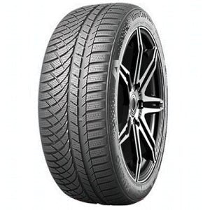 205/50R17 Kumho Wintercraft Wp72 93V - Gun Hill Tire House (WTW - WHOLESALE TIRES & WHEELS)