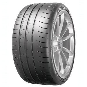 245/35ZR20 Dunlop Sport Maxx Race 2 95Y - Gun Hill Tire House (WTW - WHOLESALE TIRES & WHEELS)