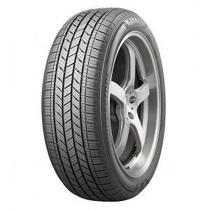 265/45R21 Bridgestone Alenza Sport A/S 104T - Gun Hill Tire House (WTW - WHOLESALE TIRES & WHEELS)