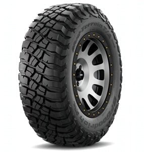 33X12.50R15LT Bfgoodrich Mud - Terrain T/A Km3 108Q - Gun Hill Tire House (WTW - WHOLESALE TIRES & WHEELS)