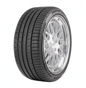 295/30ZR20 Toyo Proxes Sport 101(Y) - Gun Hill Tire House (WTW - WHOLESALE TIRES & WHEELS)