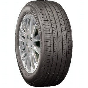 185/65R14 Mastercraft Stratus As 86H - Gun Hill Tire House (WTW - WHOLESALE TIRES & WHEELS)