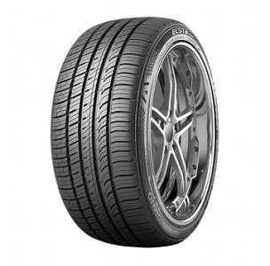 225/50R16 Kumho Ecsta Pa51 92W - Gun Hill Tire House (WTW - WHOLESALE TIRES & WHEELS)