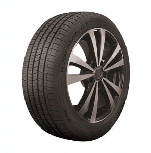 195/55R16 Kenda Vezda Touring A/S (Kr205) 87V - Gun Hill Tire House (WTW - WHOLESALE TIRES & WHEELS)