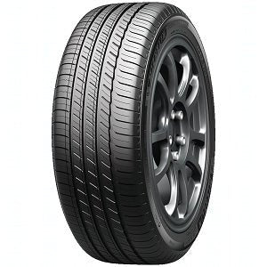 215/55R17 Michelin Primacy Tour A/S 94V - Gun Hill Tire House (WTW - WHOLESALE TIRES & WHEELS)