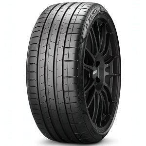 255/45ZR19 Pirelli Pzero (Pz4) 104(Y) - Gun Hill Tire House (WTW - WHOLESALE TIRES & WHEELS)
