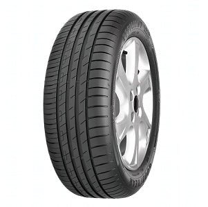 225/55R17 Goodyear Efficientgrip Performance 97W - Gun Hill Tire House (WTW - WHOLESALE TIRES & WHEELS)