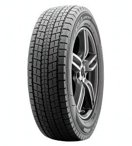 215/70R16 Falken Espia Epz Ii SUV 100R - Gun Hill Tire House (WTW - WHOLESALE TIRES & WHEELS)