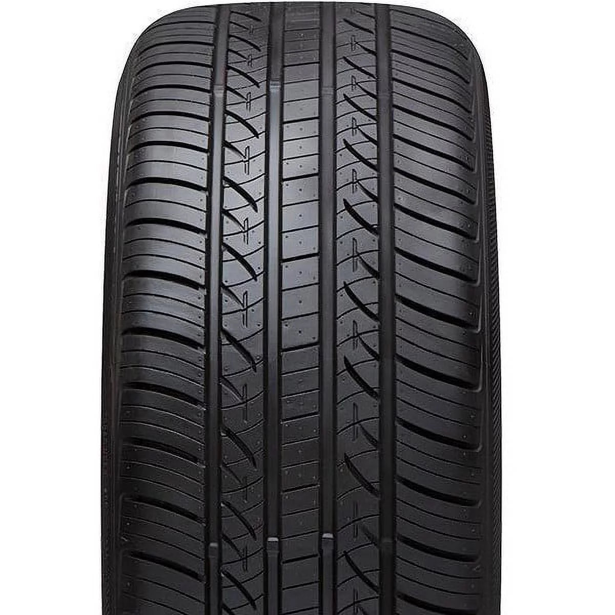 205/60R16 Nexen CP671 All Season 92H Passenger Tire - Gun Hill Tire House (WTW - WHOLESALE TIRES & WHEELS)