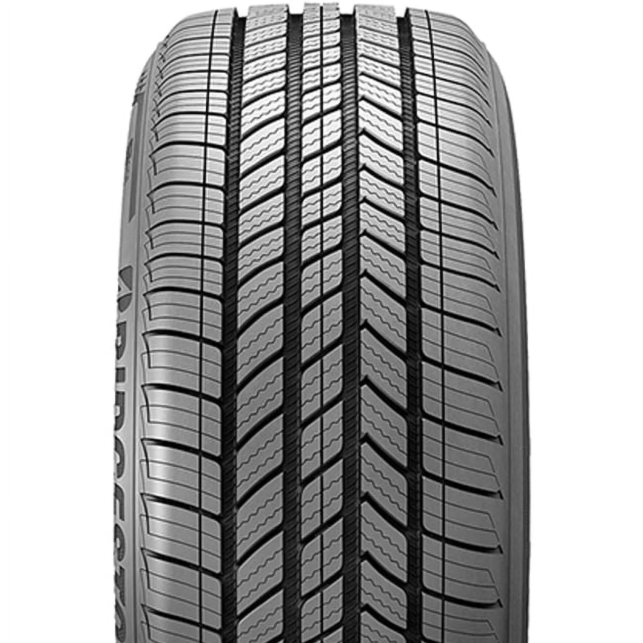 205/65R16 Bridgestone Turanza Quiettrack 95H BSW - Gun Hill Tire House (WTW - WHOLESALE TIRES & WHEELS)