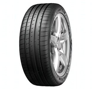225/60R17 Goodyear Eagle F1 Asymmetric 5 99Y - Gun Hill Tire House (WTW - WHOLESALE TIRES & WHEELS)