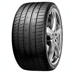 295/30ZR20 Goodyear Eagle F1 Supersport 101(Y) - Gun Hill Tire House (WTW - WHOLESALE TIRES & WHEELS)