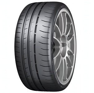 275/35ZR20 Goodyear Eagle F1 Supersport R 102(Y) - Gun Hill Tire House (WTW - WHOLESALE TIRES & WHEELS)