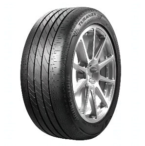 245/45R20 Bridgestone Turanza T005a 99Y - Gun Hill Tire House (WTW - WHOLESALE TIRES & WHEELS)
