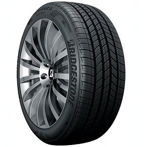 205/65R16 Bridgestone Turanza Quiettrack 95H - Gun Hill Tire House (WTW - WHOLESALE TIRES & WHEELS)