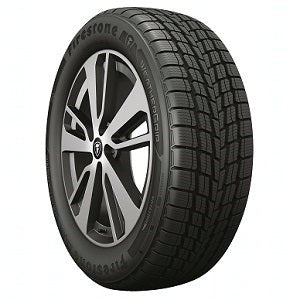185/65R15 Firestone Weathergrip 88H - Gun Hill Tire House (WTW - WHOLESALE TIRES & WHEELS)