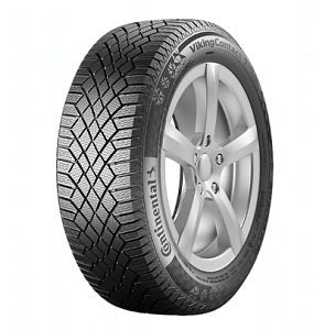 175/65R15 Continental Vikingcontact 7 88T - Gun Hill Tire House (WTW - WHOLESALE TIRES & WHEELS)