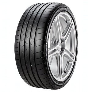 285/30RF19 Bridgestone Potenza S007a 94Y - Gun Hill Tire House (WTW - WHOLESALE TIRES & WHEELS)