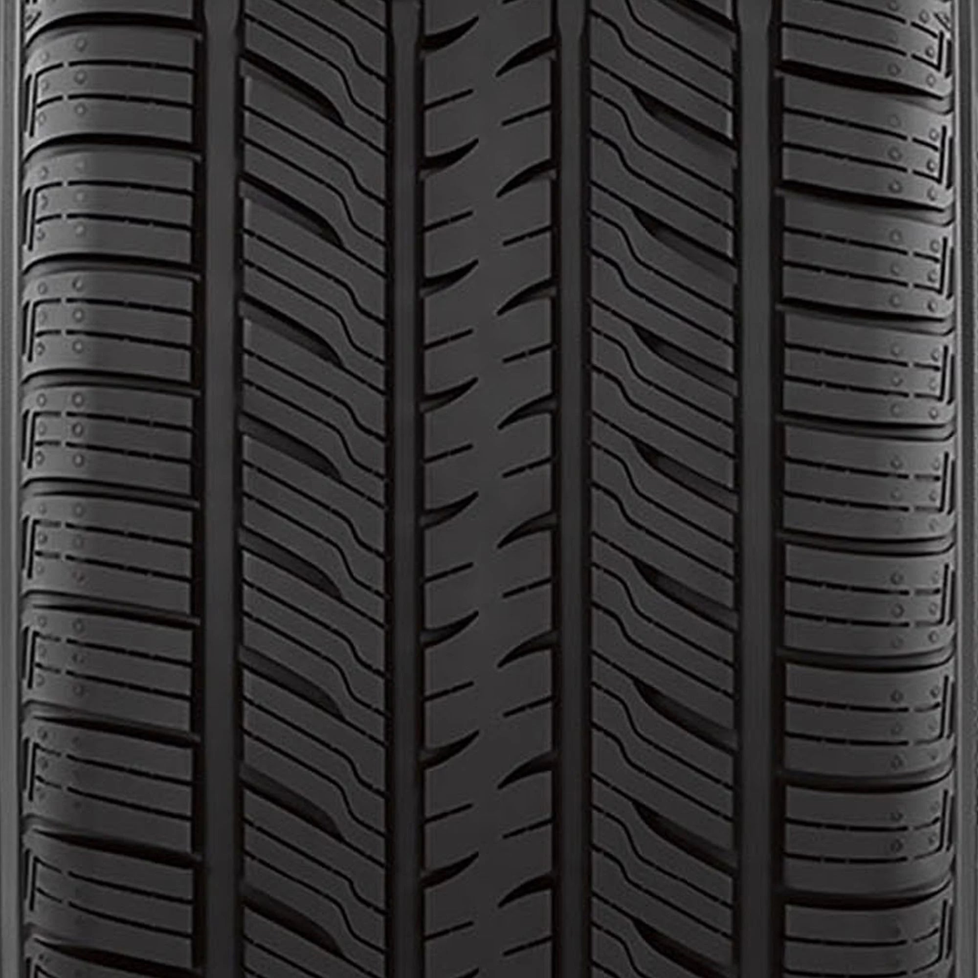 205/65R16/4 Yokohama Avid Ascend LX 95H BW All Season Tire - Gun Hill Tire House (WTW - WHOLESALE TIRES & WHEELS)