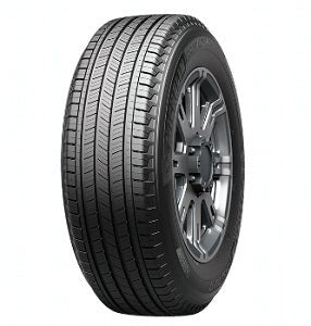 265/65R18 Michelin Primacy Ltx 114T - Gun Hill Tire House (WTW - WHOLESALE TIRES & WHEELS)