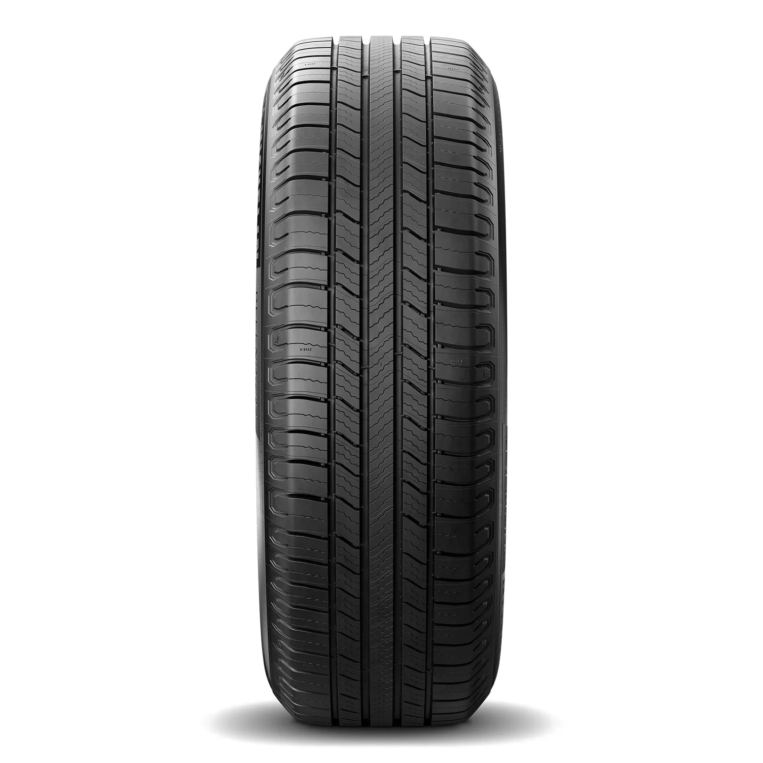 205/50R17/XL Michelin Defender2 All - Season 93H Tire - Gun Hill Tire House (WTW - WHOLESALE TIRES & WHEELS)