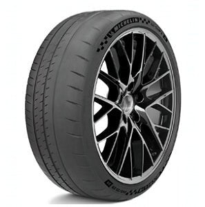 235/35ZR19 Michelin Pilot Sport Cup 2 R 91(Y) - Gun Hill Tire House (WTW - WHOLESALE TIRES & WHEELS)