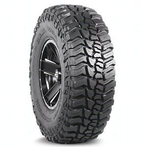 33X12.50R22LT Mickey Thompson Baja Boss M/T 114Q - Gun Hill Tire House (WTW - WHOLESALE TIRES & WHEELS)