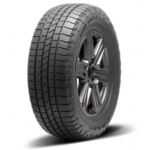 285/45R22 Falken Wildpeak H/T02 114H - Gun Hill Tire House (WTW - WHOLESALE TIRES & WHEELS)