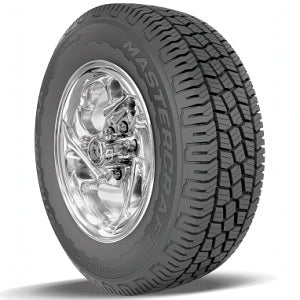 265/70R17 Mastercraft Stratus Ap 115T - Gun Hill Tire House (WTW - WHOLESALE TIRES & WHEELS)