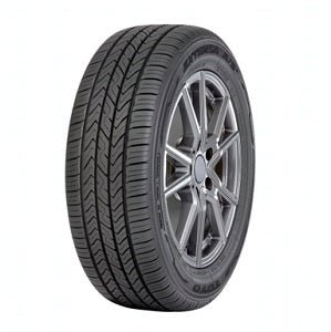 P205/70R15 Toyo Extensa A/S Ii 95T - Gun Hill Tire House (WTW - WHOLESALE TIRES & WHEELS)