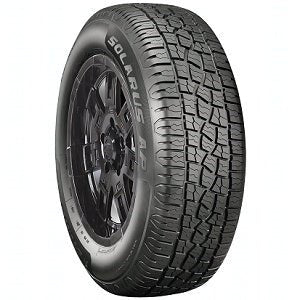 265/70R16 Starfire Solarus Ap 112T - Gun Hill Tire House (WTW - WHOLESALE TIRES & WHEELS)