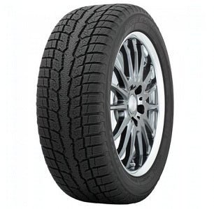 185/65R15 Toyo Observe Gsi - 6 88H - Gun Hill Tire House (WTW - WHOLESALE TIRES & WHEELS)