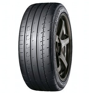 245/45R17 Yokohama Advan Apex V601 99Y - Gun Hill Tire House (WTW - WHOLESALE TIRES & WHEELS)