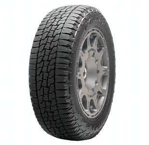 255/65R18 Falken Wildpeak A/T Trail 111H - Gun Hill Tire House (WTW - WHOLESALE TIRES & WHEELS)