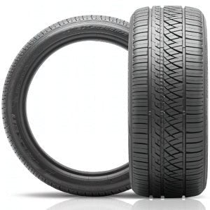 245/40R18 Falken Ziex Ze960 A/S 97W - Gun Hill Tire House (WTW - WHOLESALE TIRES & WHEELS)