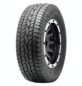 265/70R18 Falken Wildpeak A/T3wa 116T - Gun Hill Tire House (WTW - WHOLESALE TIRES & WHEELS)