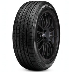 215/55R16 Pirelli Cinturato P7 All Season Plus Ii 97H - Gun Hill Tire House (WTW - WHOLESALE TIRES & WHEELS)