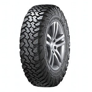 33X12.50R22LT Hankook Dynapro Mt2 Rt05 114Q - Gun Hill Tire House (WTW - WHOLESALE TIRES & WHEELS)