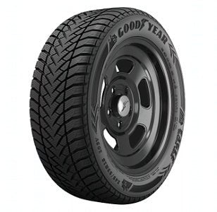 245/55R18 Goodyear Eagle Enforcer Winter 103V - Gun Hill Tire House (WTW - WHOLESALE TIRES & WHEELS)