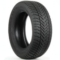 235/50R18 Goodyear Eagle Ultra Grip Gw - 3 101V - Gun Hill Tire House (WTW - WHOLESALE TIRES & WHEELS)