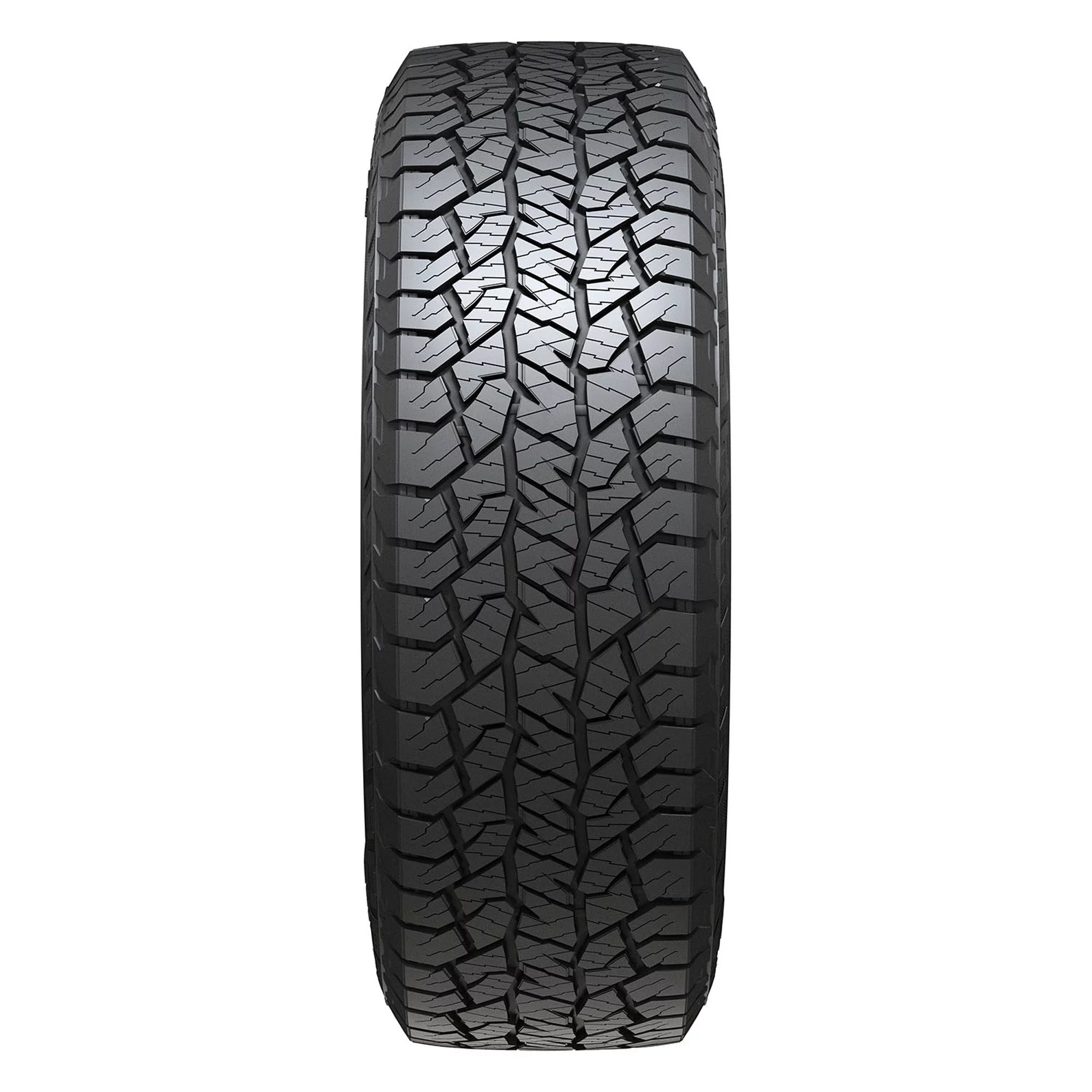 225/60R17 Hankook Dynapro AT2 (RF11) All Terrain 99H Light Truck Tire - Gun Hill Tire House (WTW - WHOLESALE TIRES & WHEELS)